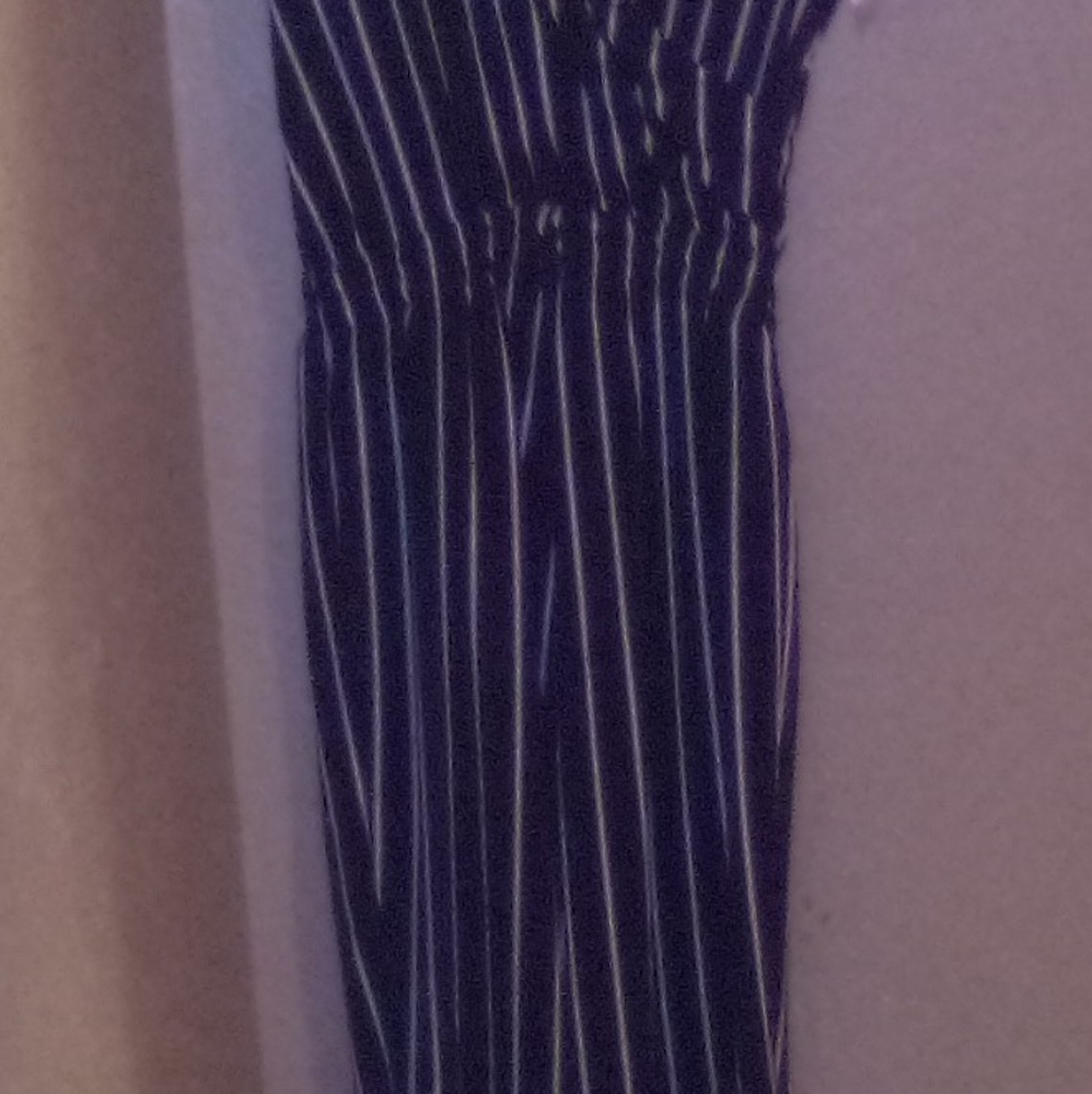 Romper - Picture 2 of 2